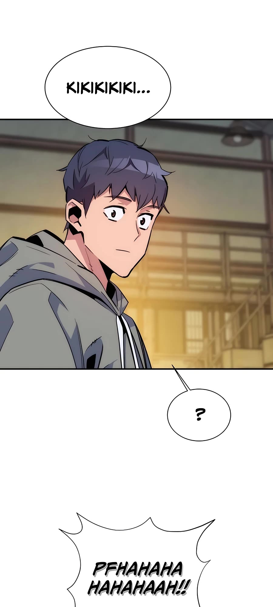 Auto Hunting With My Clones Chapter 44 page 62 - Chapter 44