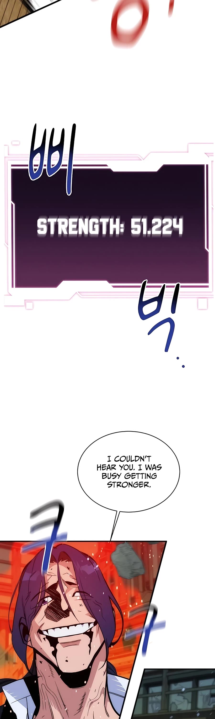 Auto Hunting With My Clones Chapter 44 page 71 - Chapter 44