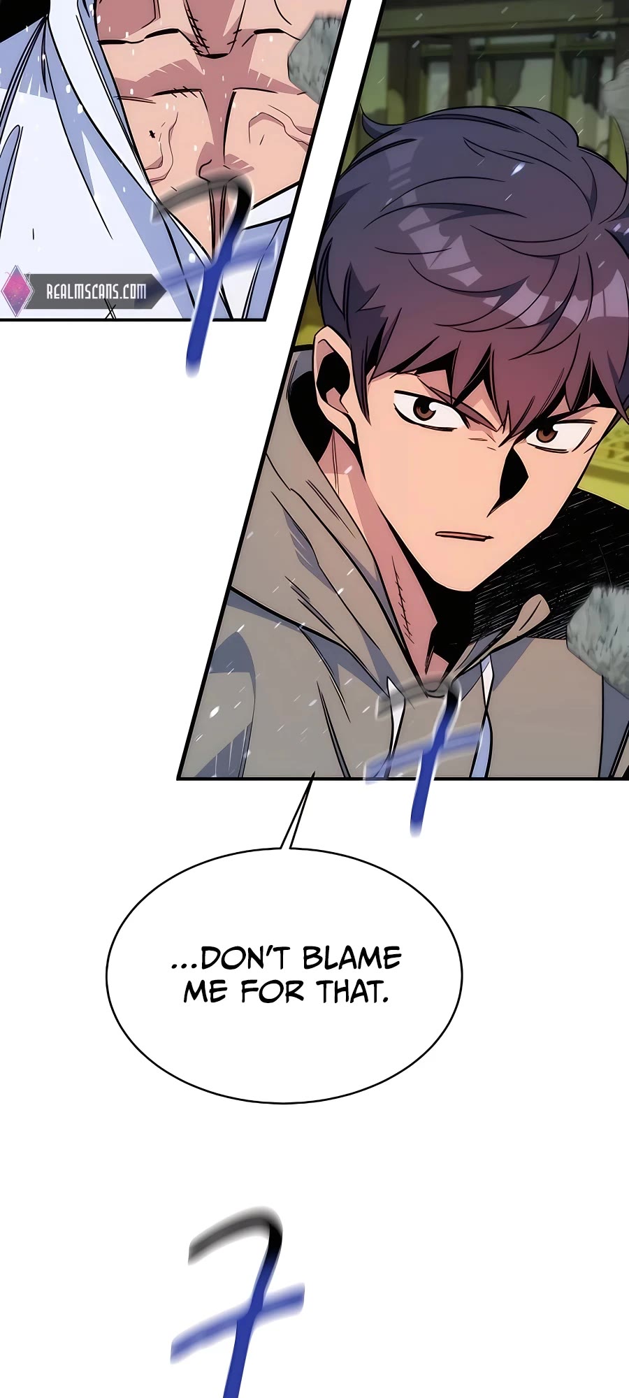 Auto Hunting With My Clones Chapter 44 page 72 - Chapter 44