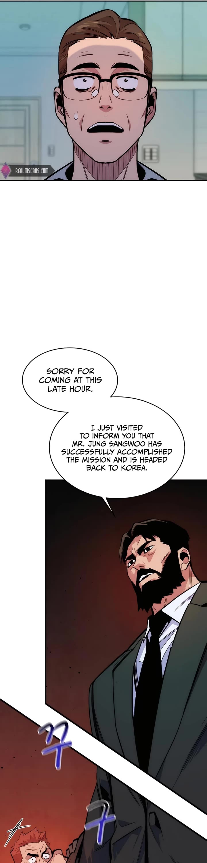 Auto Hunting With My Clones Chapter 46 page 4 - Chapter 46