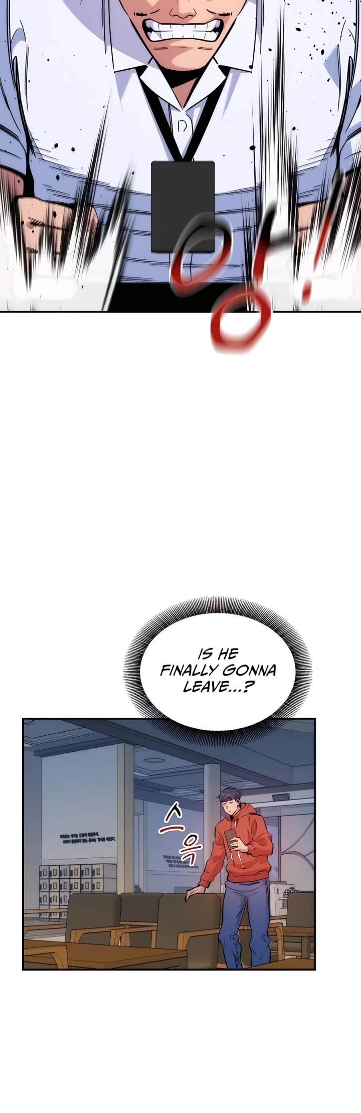 Auto Hunting With My Clones Chapter 46 page 46 - Chapter 46