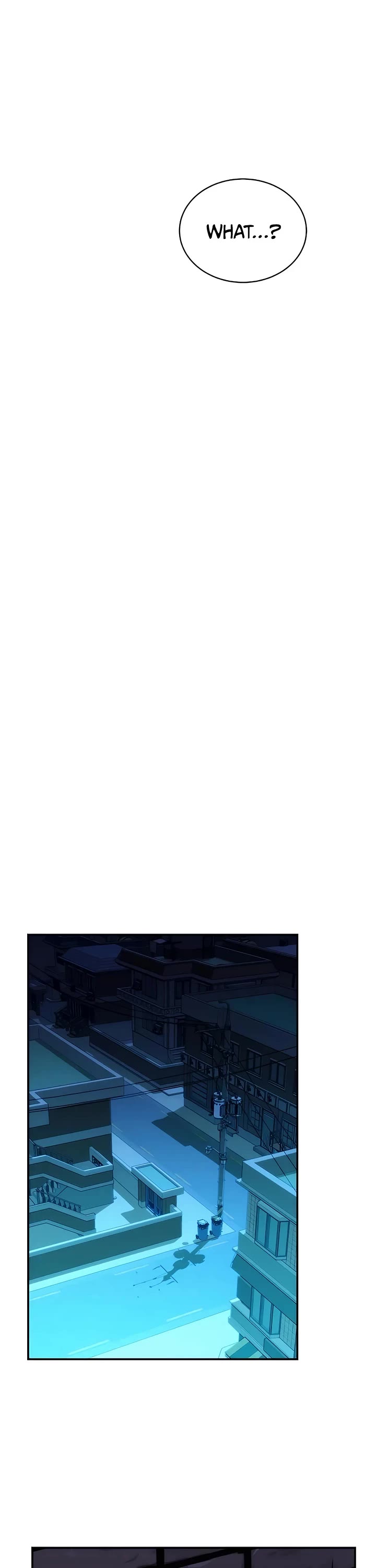 Auto Hunting With My Clones Chapter 47 page 13 - Chapter 47