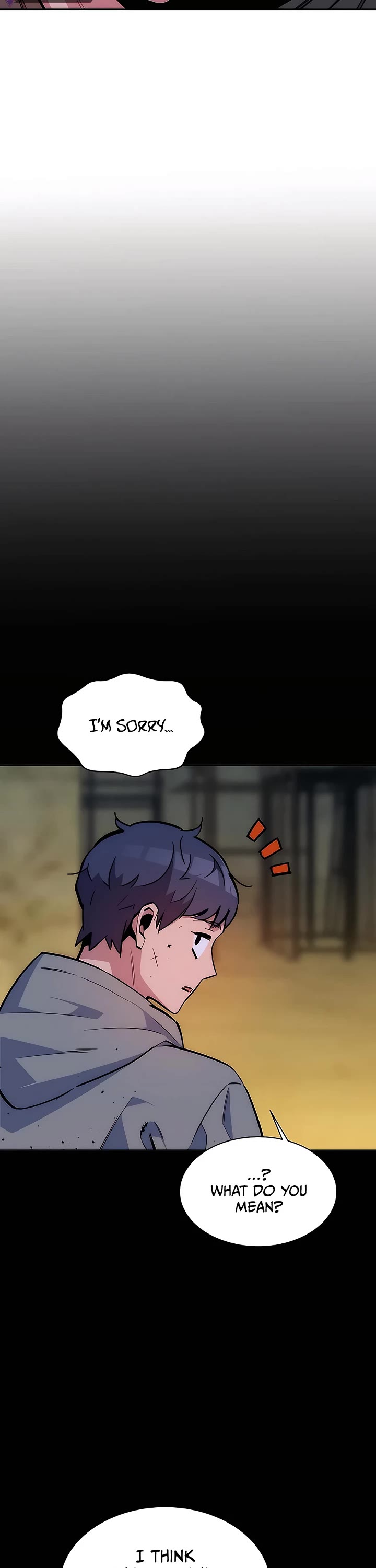 Auto Hunting With My Clones Chapter 47 page 15 - Chapter 47