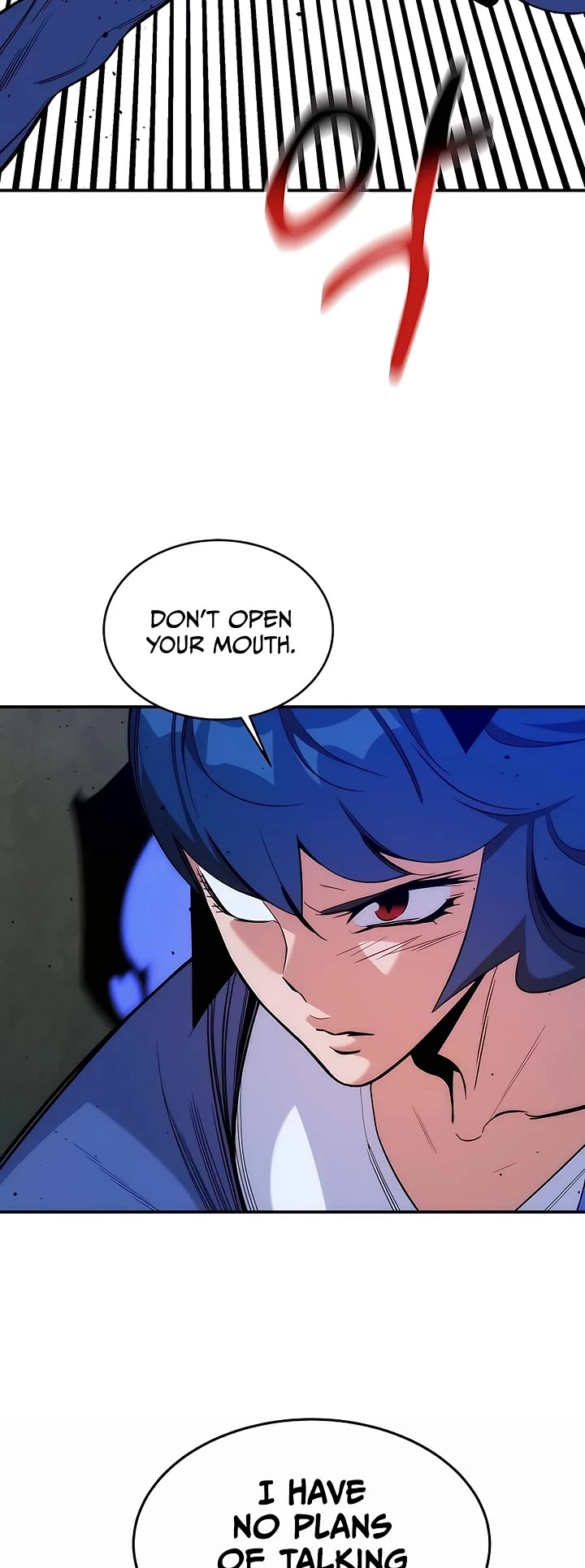 Auto Hunting With My Clones Chapter 47 page 46 - Chapter 47