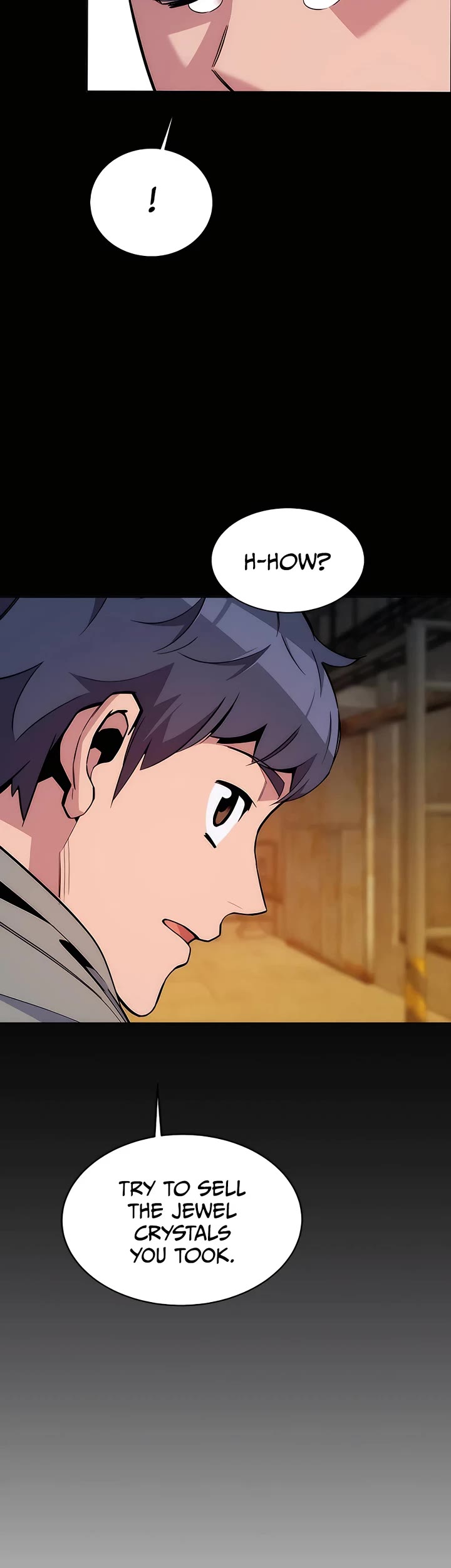 Auto Hunting With My Clones Chapter 48 page 25 - Chapter 48
