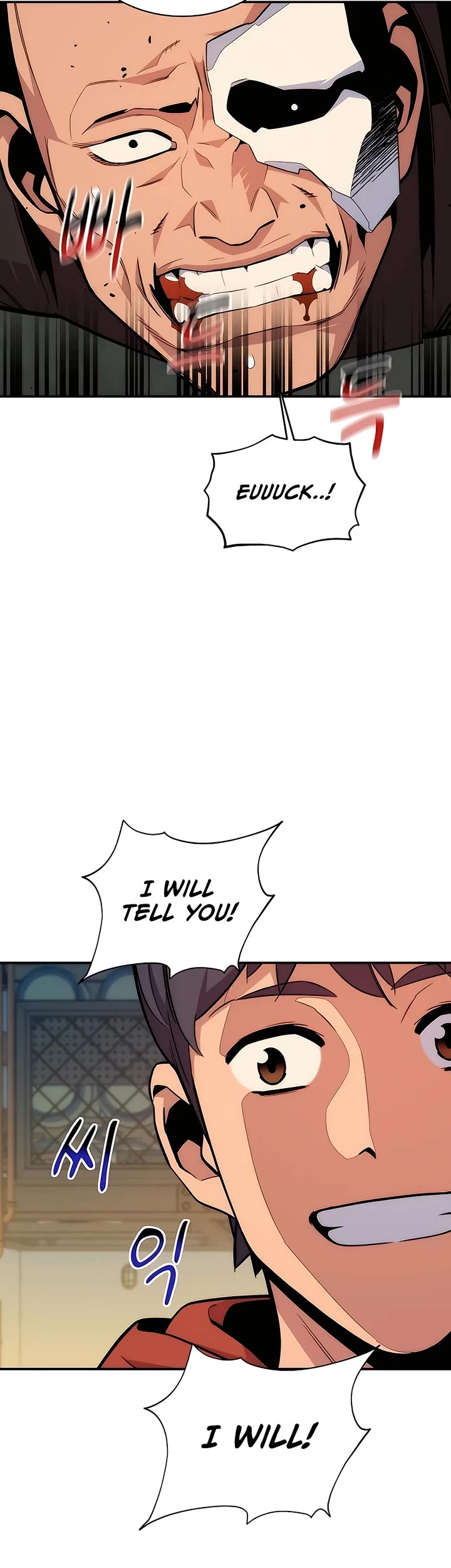 Auto Hunting With My Clones Chapter 48 page 46 - Chapter 48