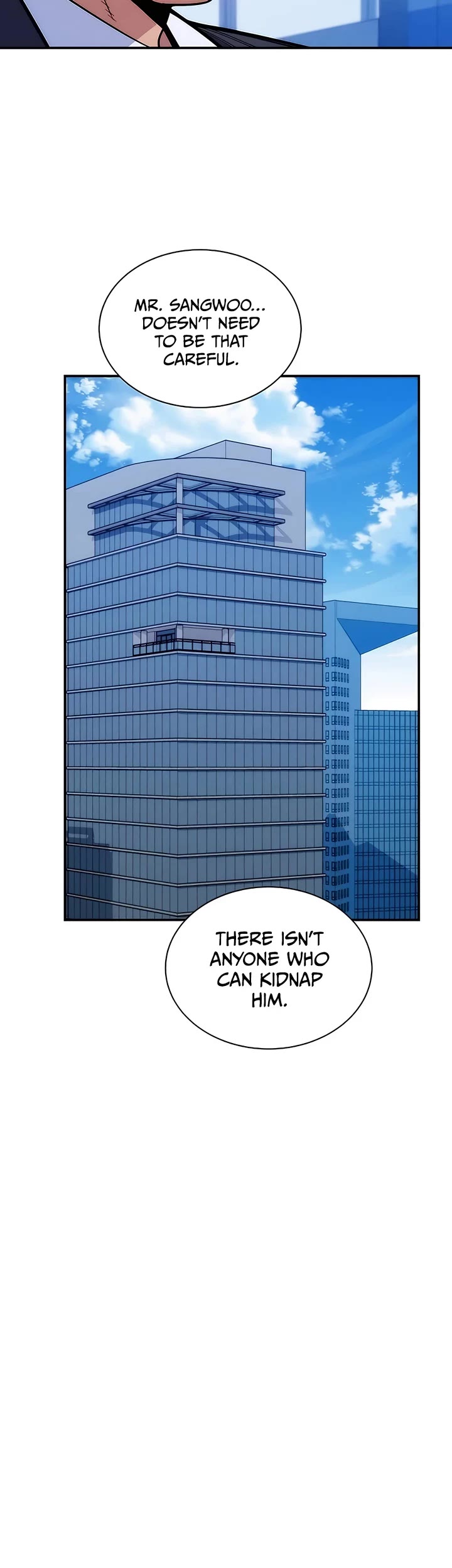 Auto Hunting With My Clones Chapter 49 page 14 - Chapter 49
