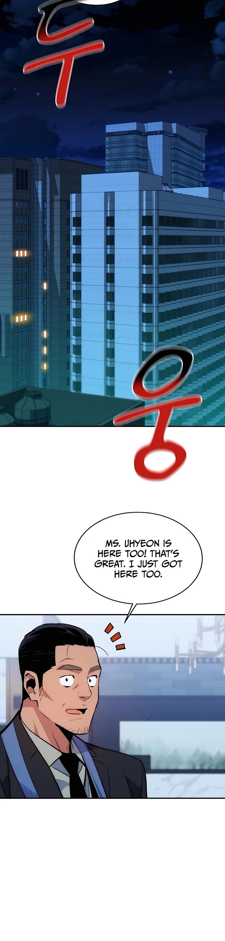 Auto Hunting With My Clones Chapter 49 page 17 - Chapter 49