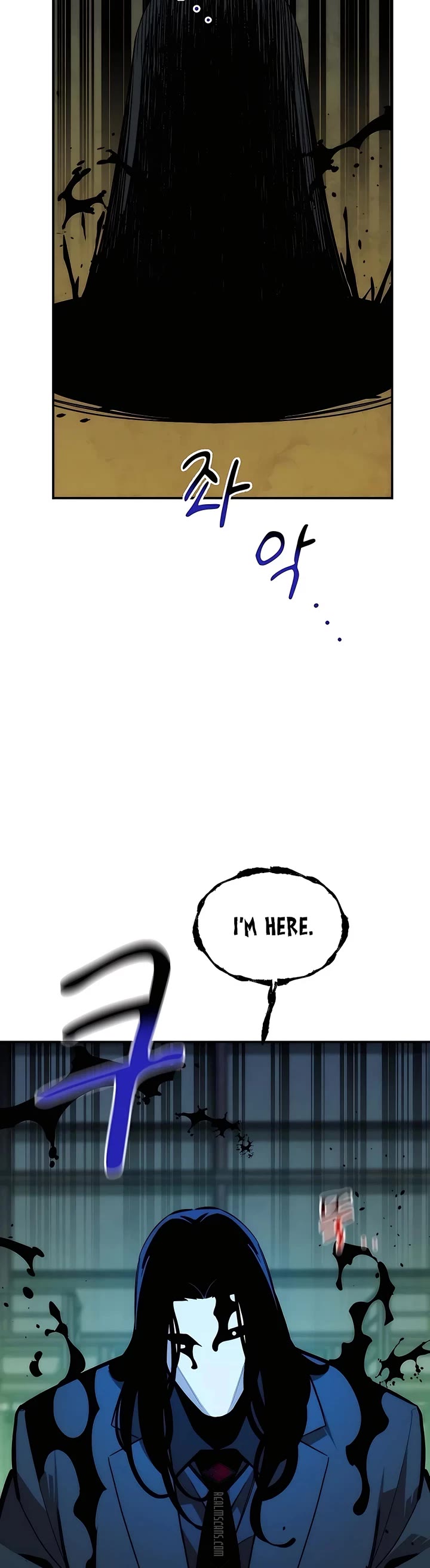 Auto Hunting With My Clones Chapter 49 page 28 - Chapter 49