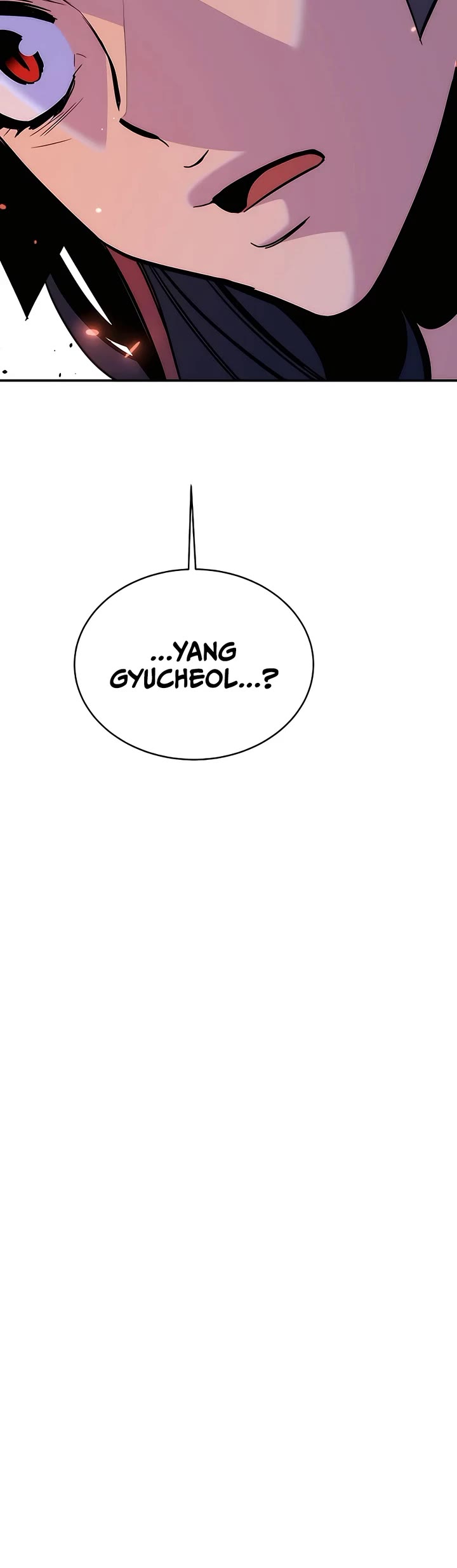 Auto Hunting With My Clones Chapter 49 page 45 - Chapter 49