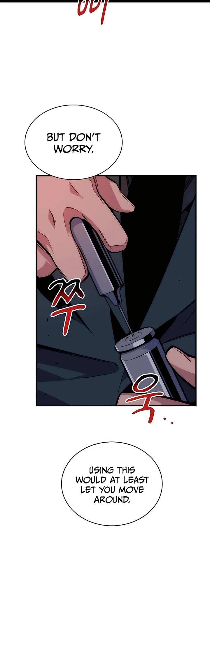 Auto Hunting With My Clones Chapter 49 page 48 - Chapter 49