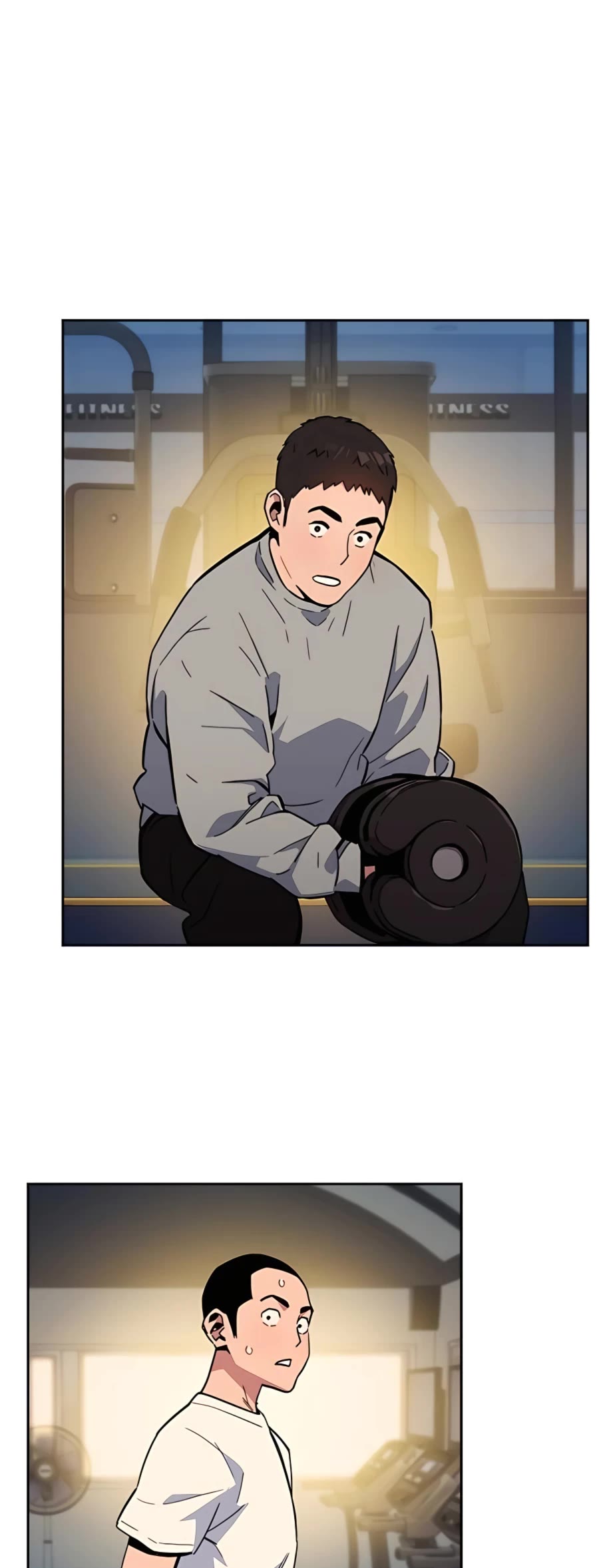 Auto Hunting With My Clones Chapter 5 page 52 - Chapter 5