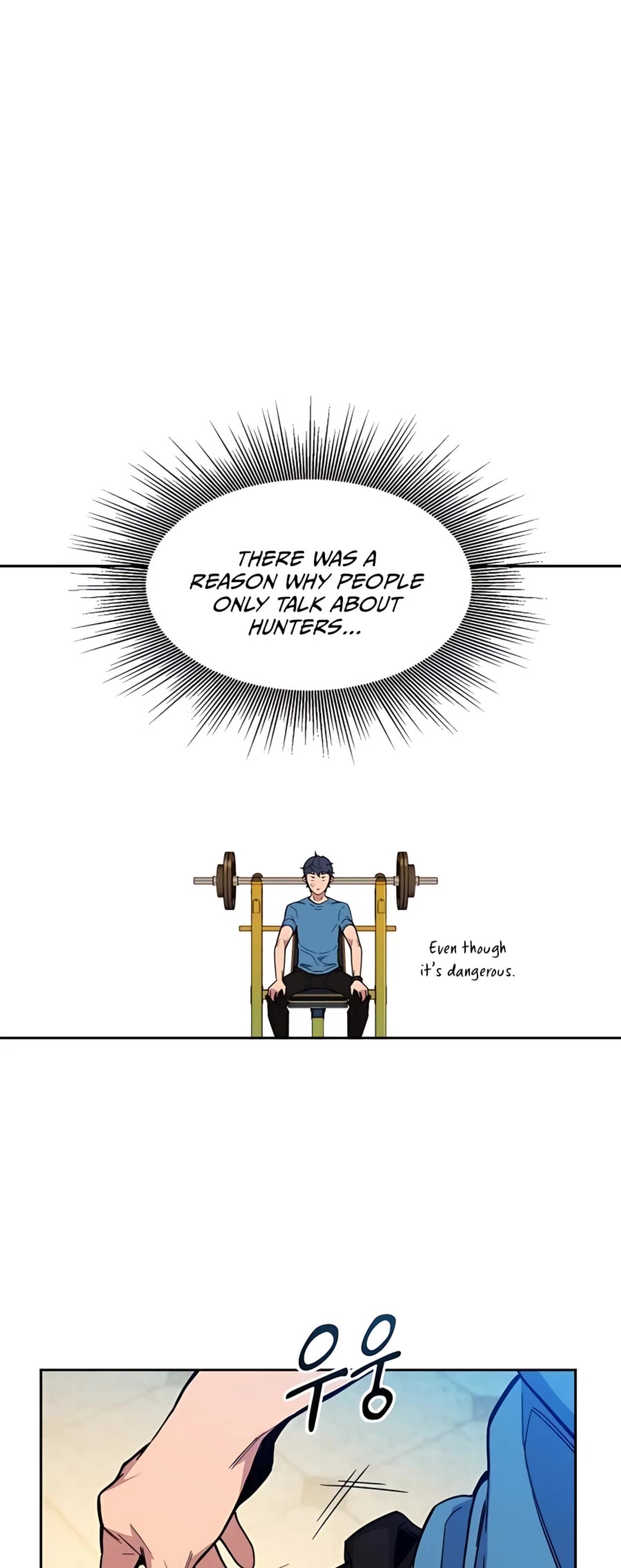 Auto Hunting With My Clones Chapter 5 page 58 - Chapter 5