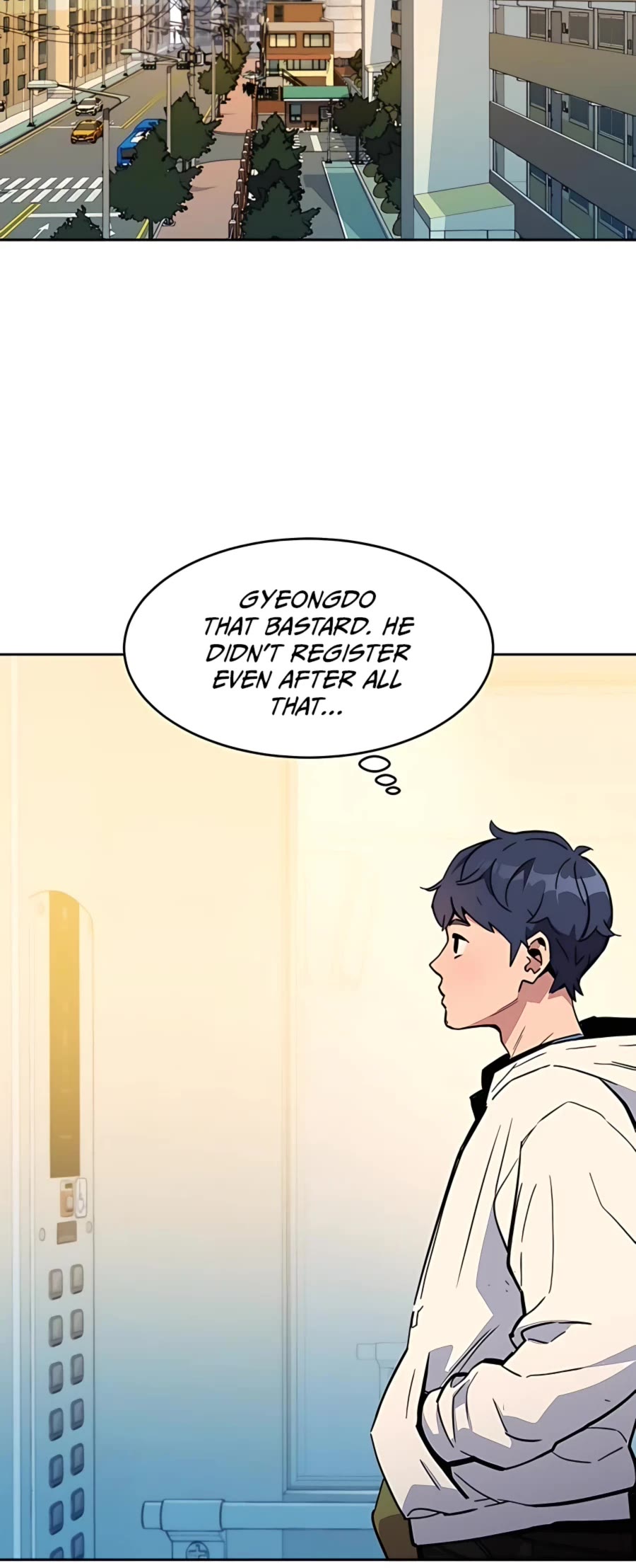 Auto Hunting With My Clones Chapter 5 page 63 - Chapter 5