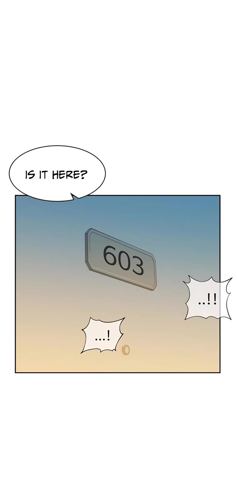 Auto Hunting With My Clones Chapter 5 page 67 - Chapter 5