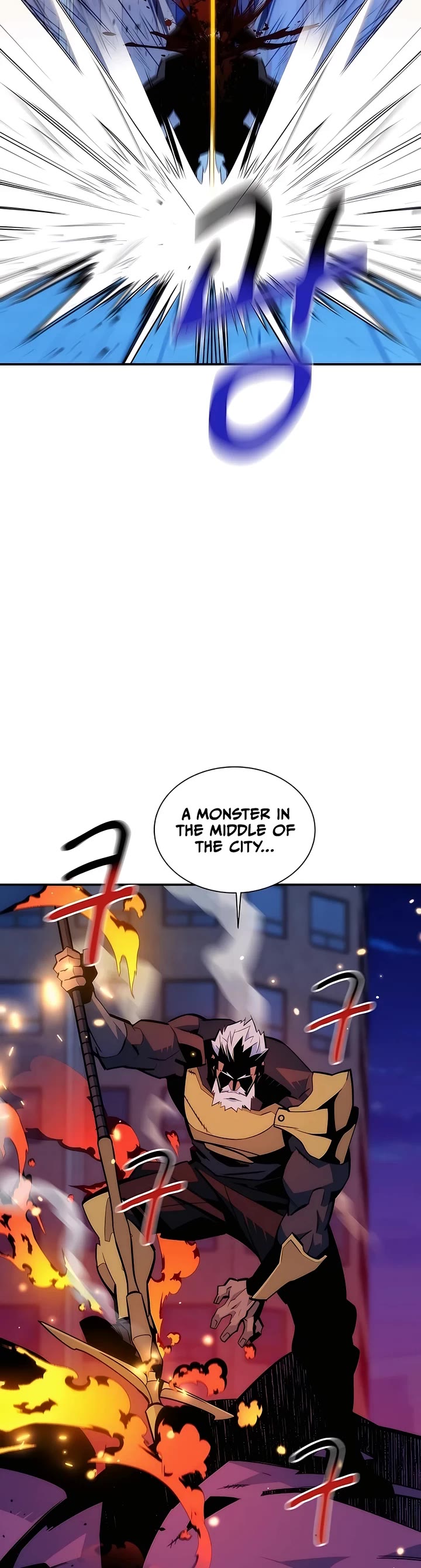 Auto Hunting With My Clones Chapter 50 page 17 - Chapter 50