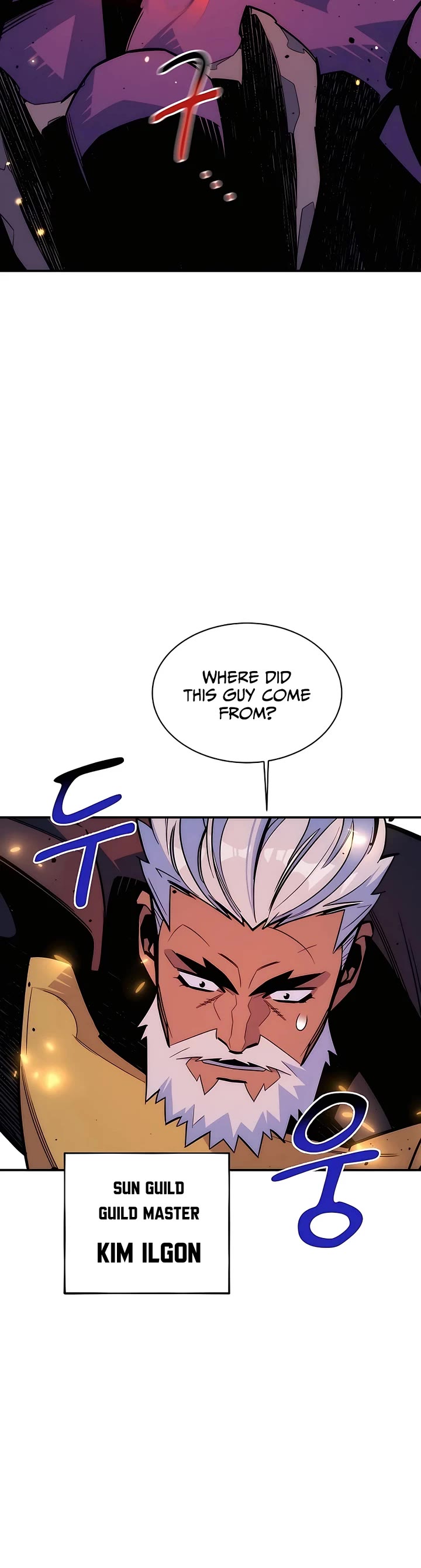 Auto Hunting With My Clones Chapter 50 page 18 - Chapter 50