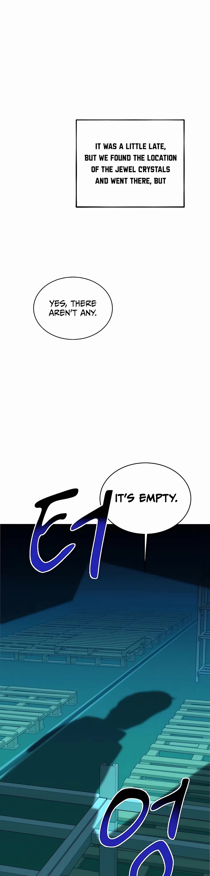 Auto Hunting With My Clones Chapter 50 page 39 - Chapter 50