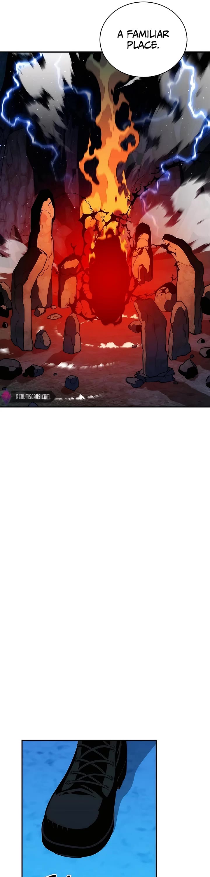 Auto Hunting With My Clones Chapter 50 page 47 - Chapter 50