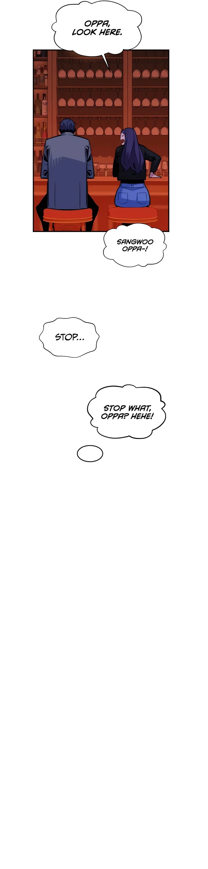 Auto Hunting With My Clones Chapter 52 page 15 - Chapter 52