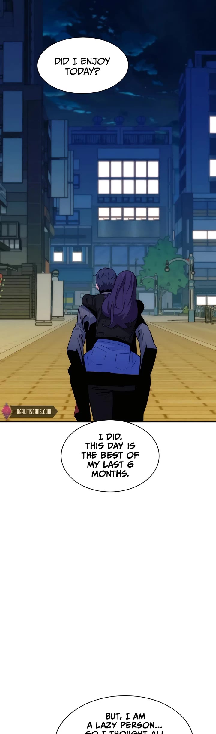 Auto Hunting With My Clones Chapter 52 page 30 - Chapter 52