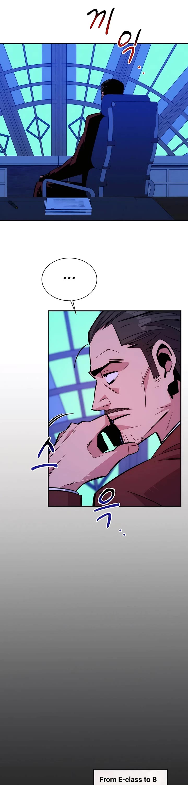 Auto Hunting With My Clones Chapter 52 page 38 - Chapter 52