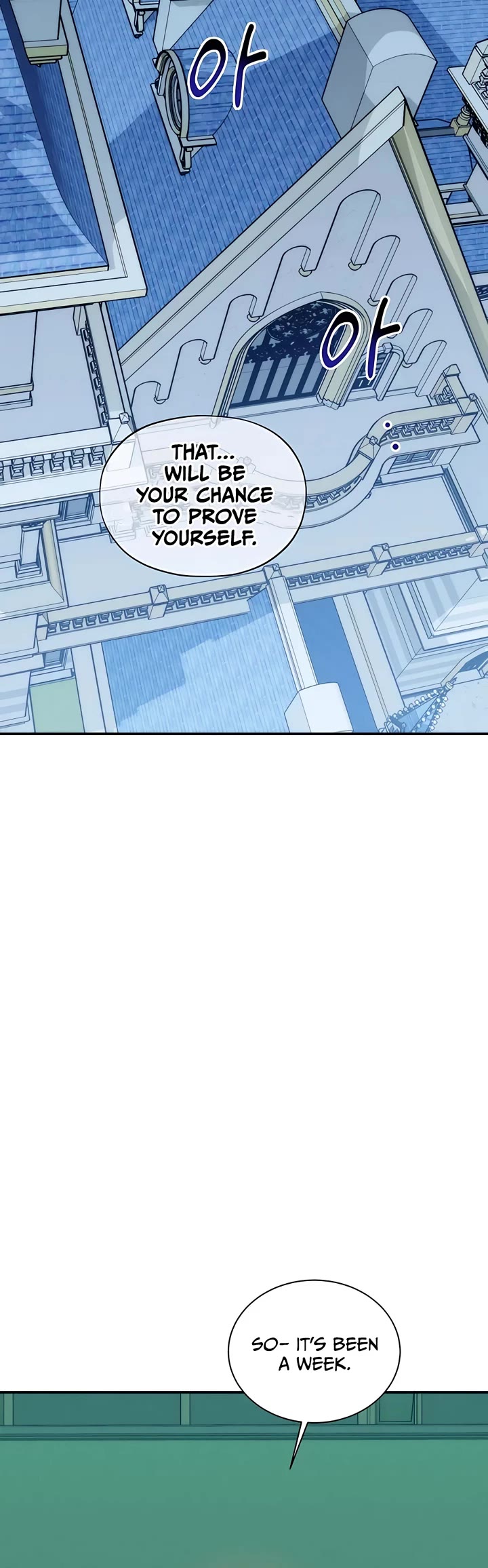 Auto Hunting With My Clones Chapter 52 page 46 - Chapter 52