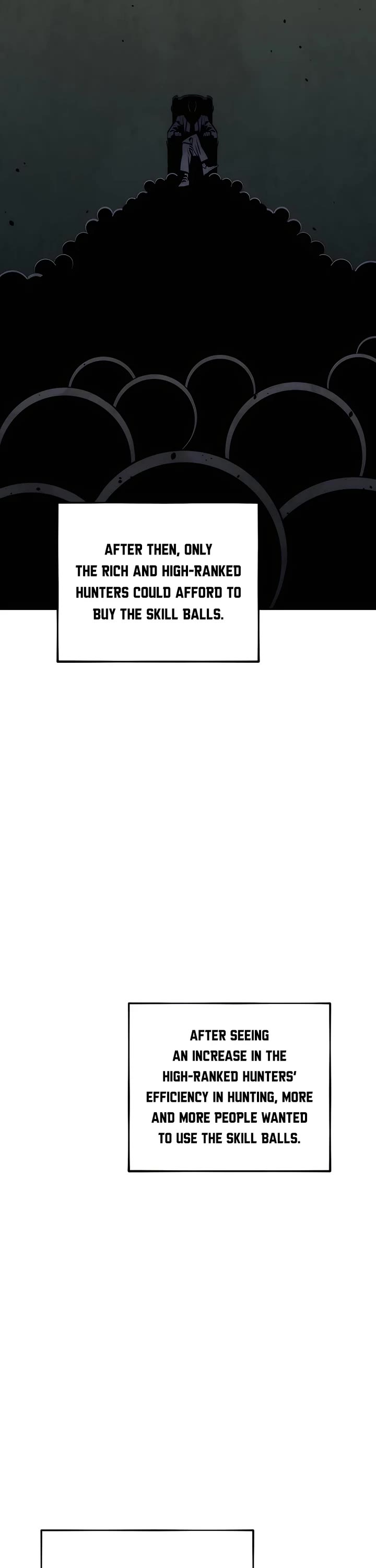 Auto Hunting With My Clones Chapter 53 page 4 - Chapter 53