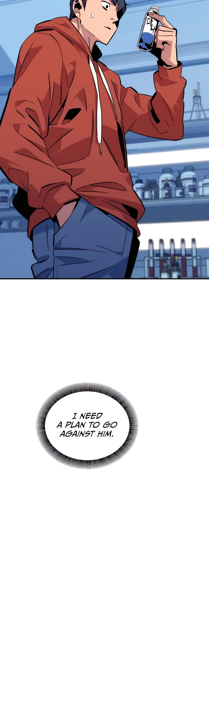Auto Hunting With My Clones Chapter 54 page 39 - Chapter 54