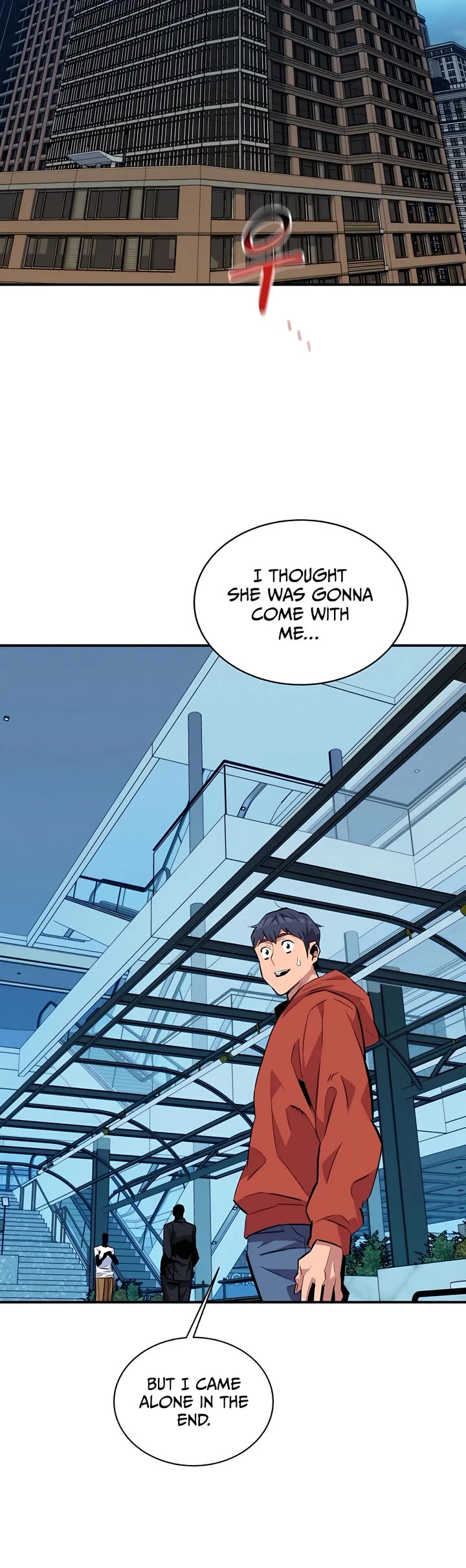 Auto Hunting With My Clones Chapter 55 page 30 - Chapter 55