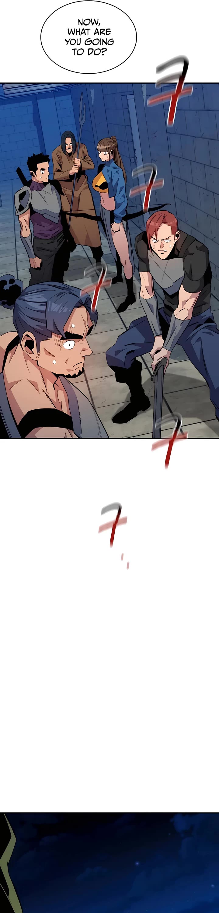 Auto Hunting With My Clones Chapter 56 page 10 - Chapter 56