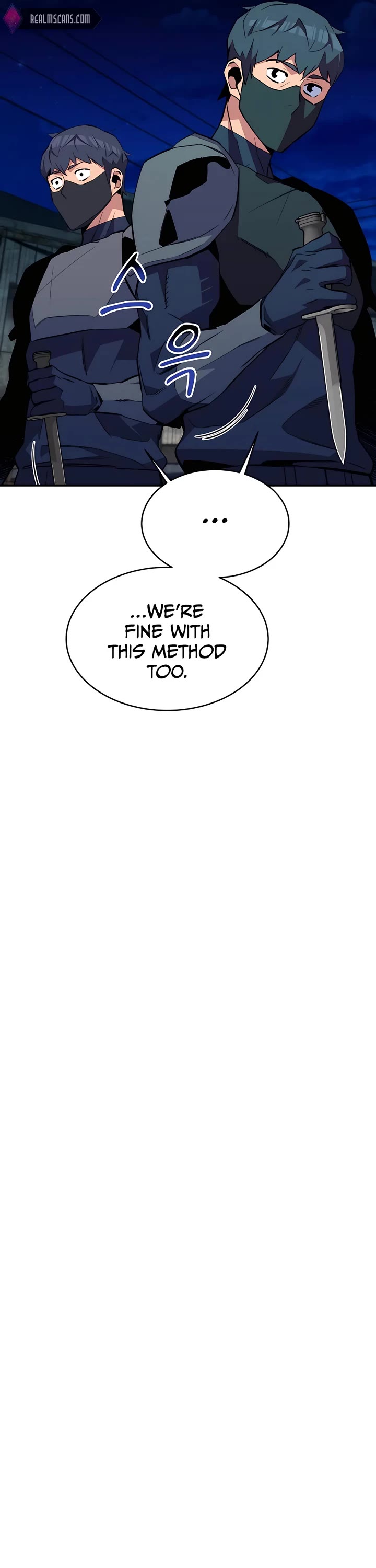 Auto Hunting With My Clones Chapter 56 page 18 - Chapter 56