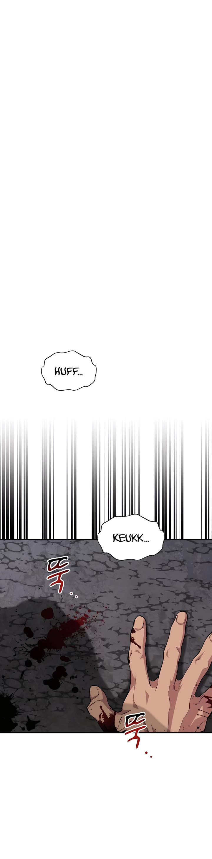 Auto Hunting With My Clones Chapter 56 page 34 - Chapter 56