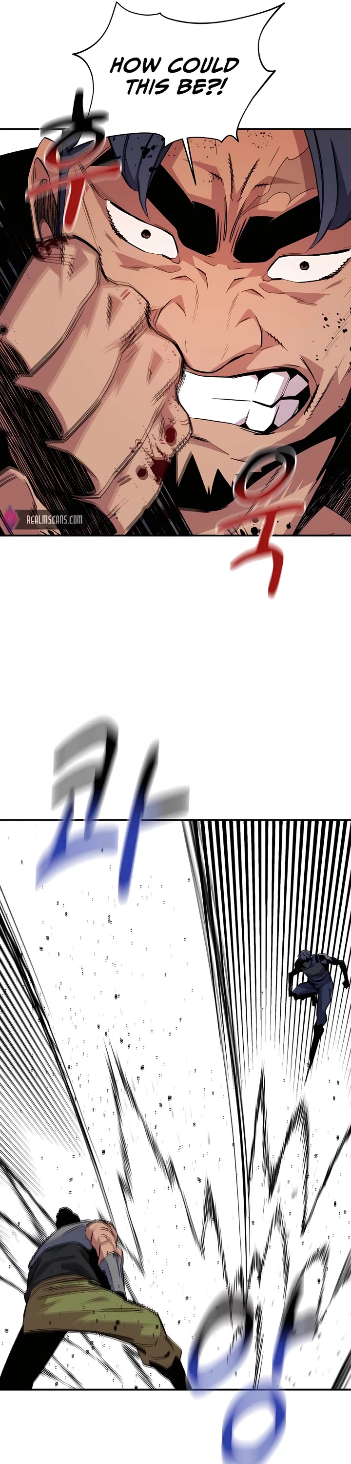 Auto Hunting With My Clones Chapter 56 page 36 - Chapter 56