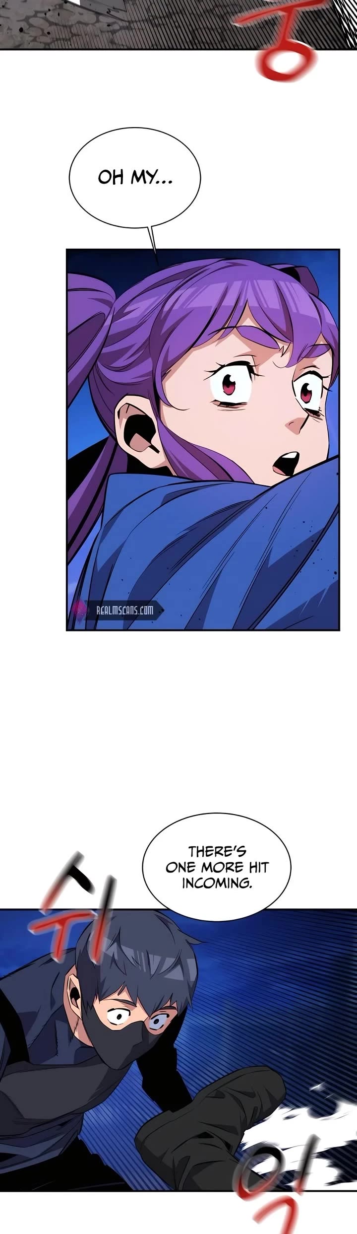 Auto Hunting With My Clones Chapter 57 page 19 - Chapter 57