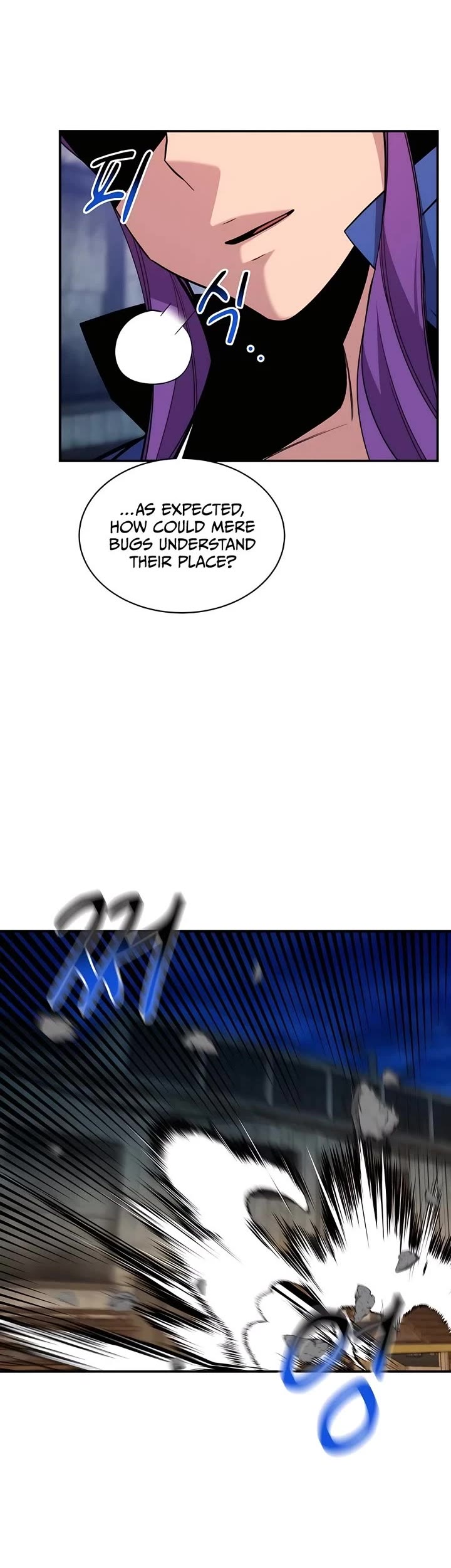 Auto Hunting With My Clones Chapter 57 page 23 - Chapter 57