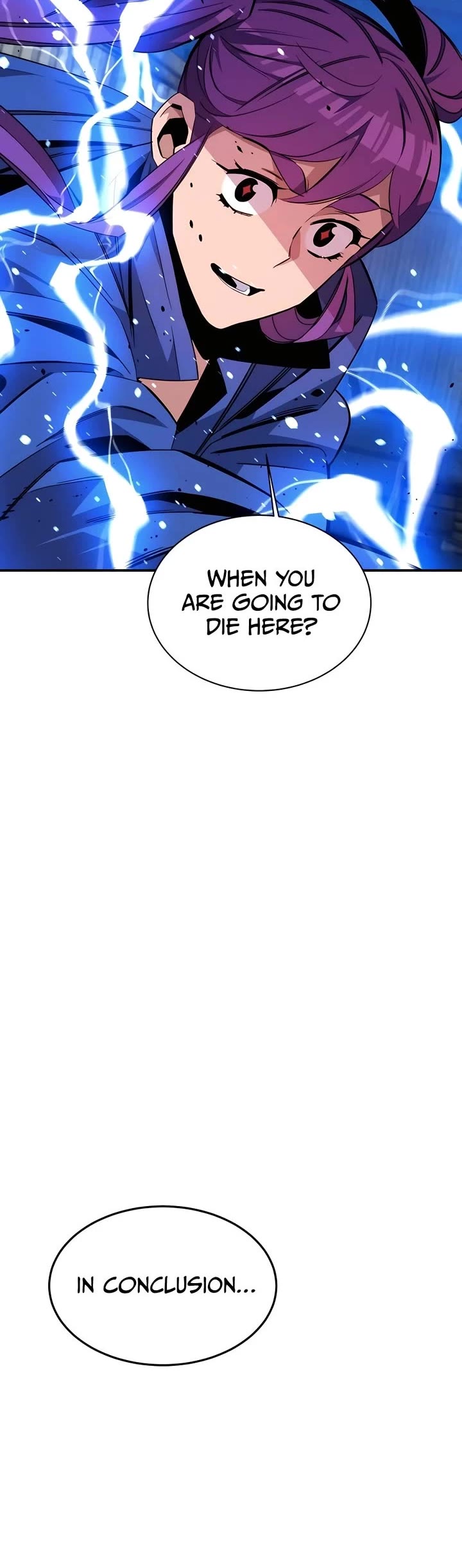 Auto Hunting With My Clones Chapter 57 page 26 - Chapter 57