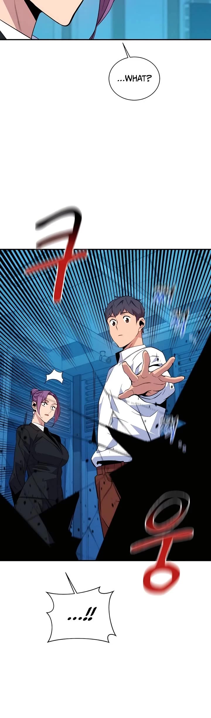 Auto Hunting With My Clones Chapter 57 page 42 - Chapter 57