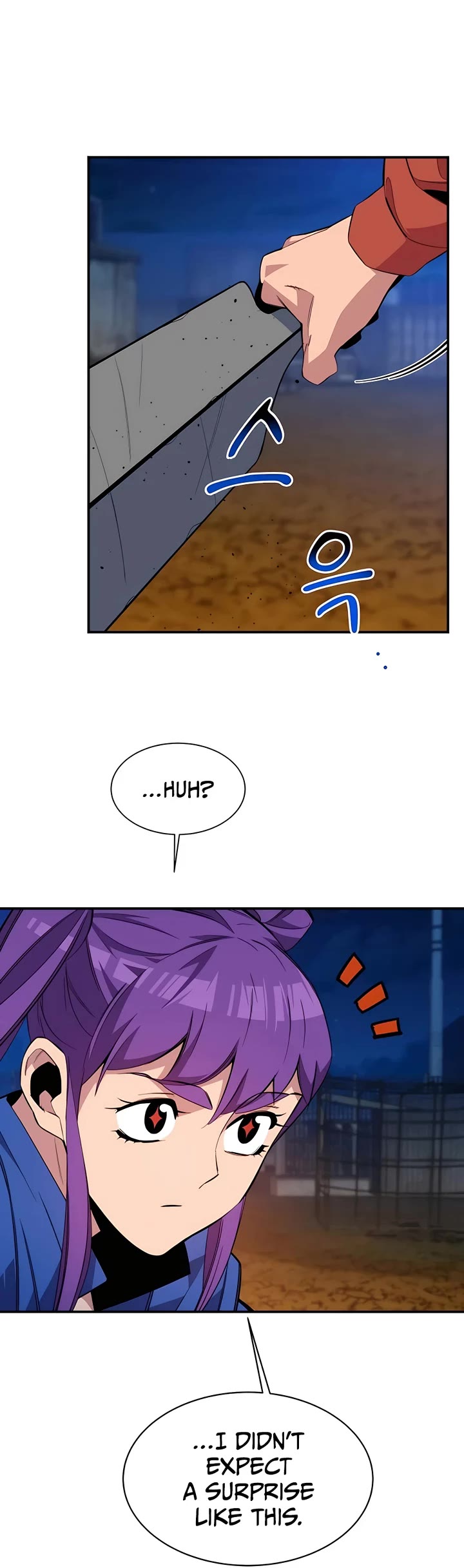 Auto Hunting With My Clones Chapter 58 page 5 - Chapter 58
