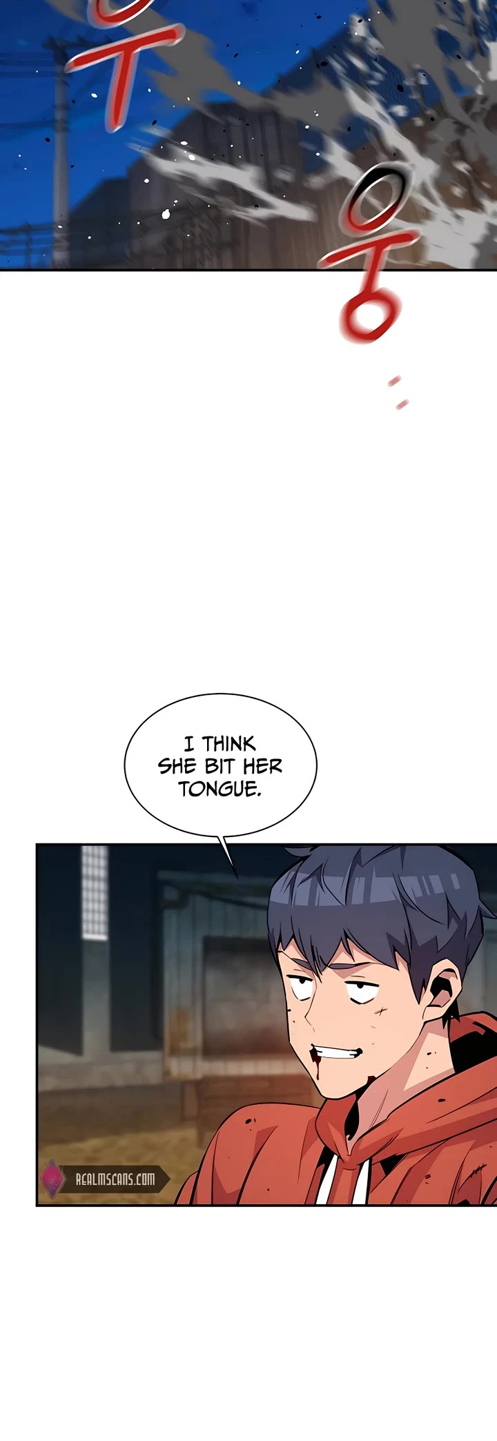 Auto Hunting With My Clones Chapter 59 page 5 - Chapter 59
