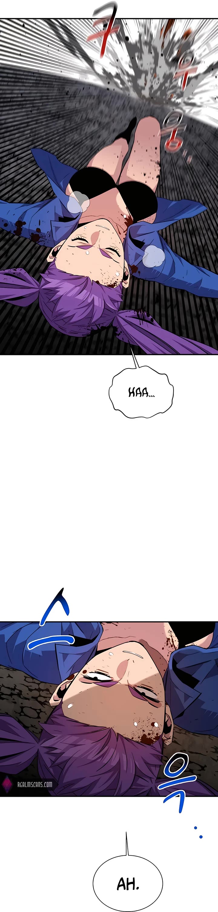 Auto Hunting With My Clones Chapter 59 page 53 - Chapter 59