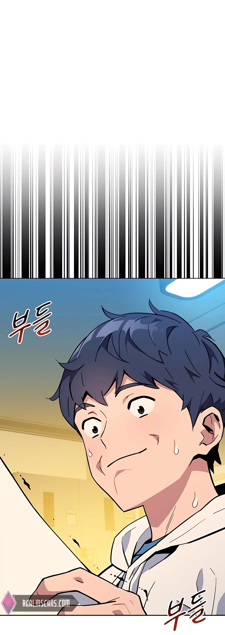 Auto Hunting With My Clones Chapter 6 page 11 - Chapter 6