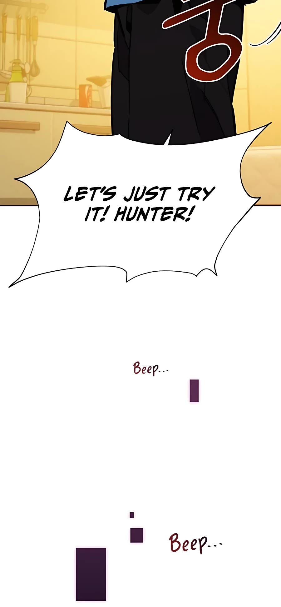 Auto Hunting With My Clones Chapter 6 page 39 - Chapter 6