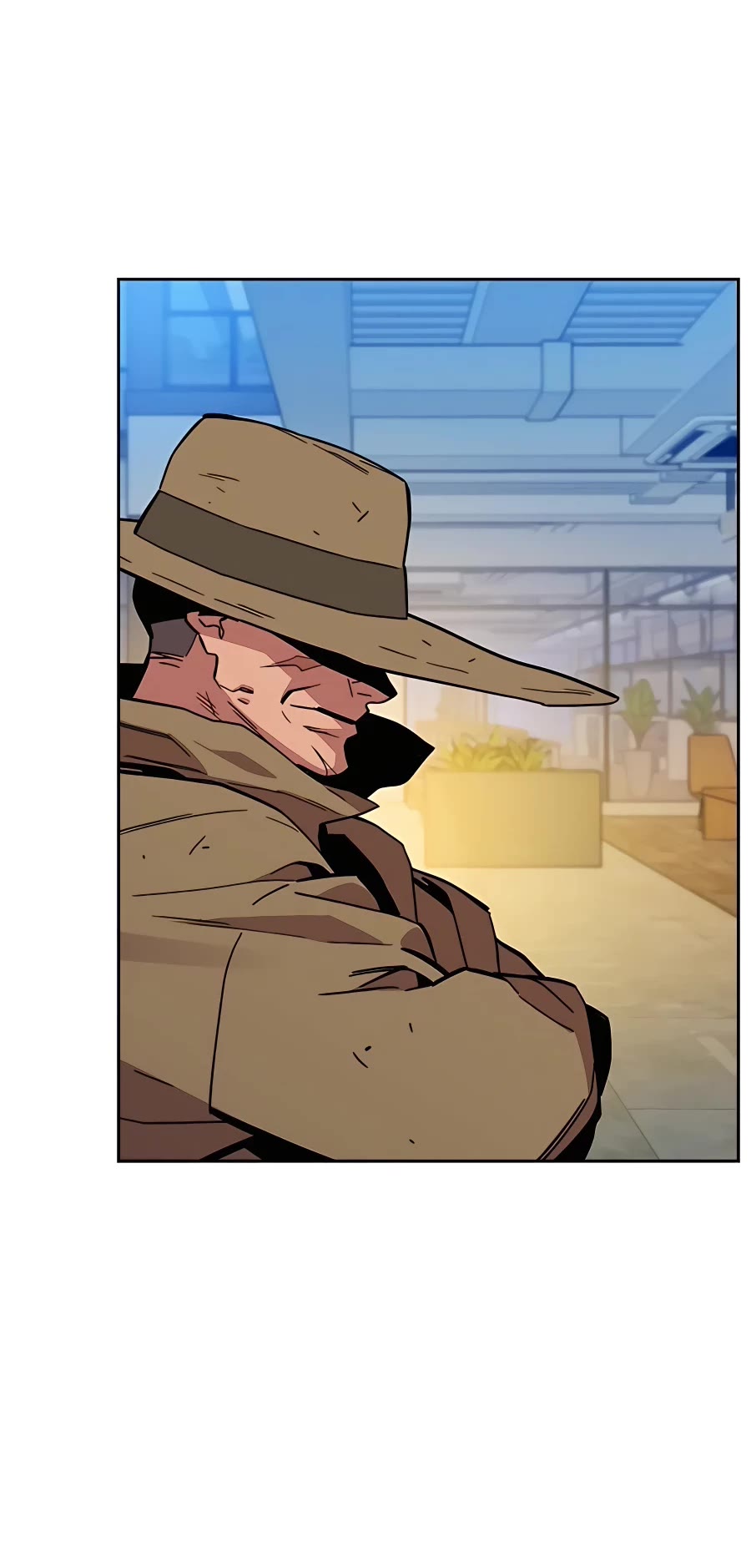 Auto Hunting With My Clones Chapter 6 page 56 - Chapter 6