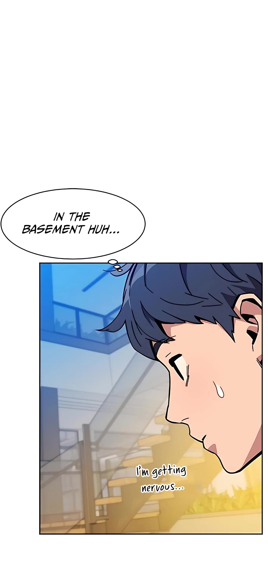 Auto Hunting With My Clones Chapter 6 page 59 - Chapter 6