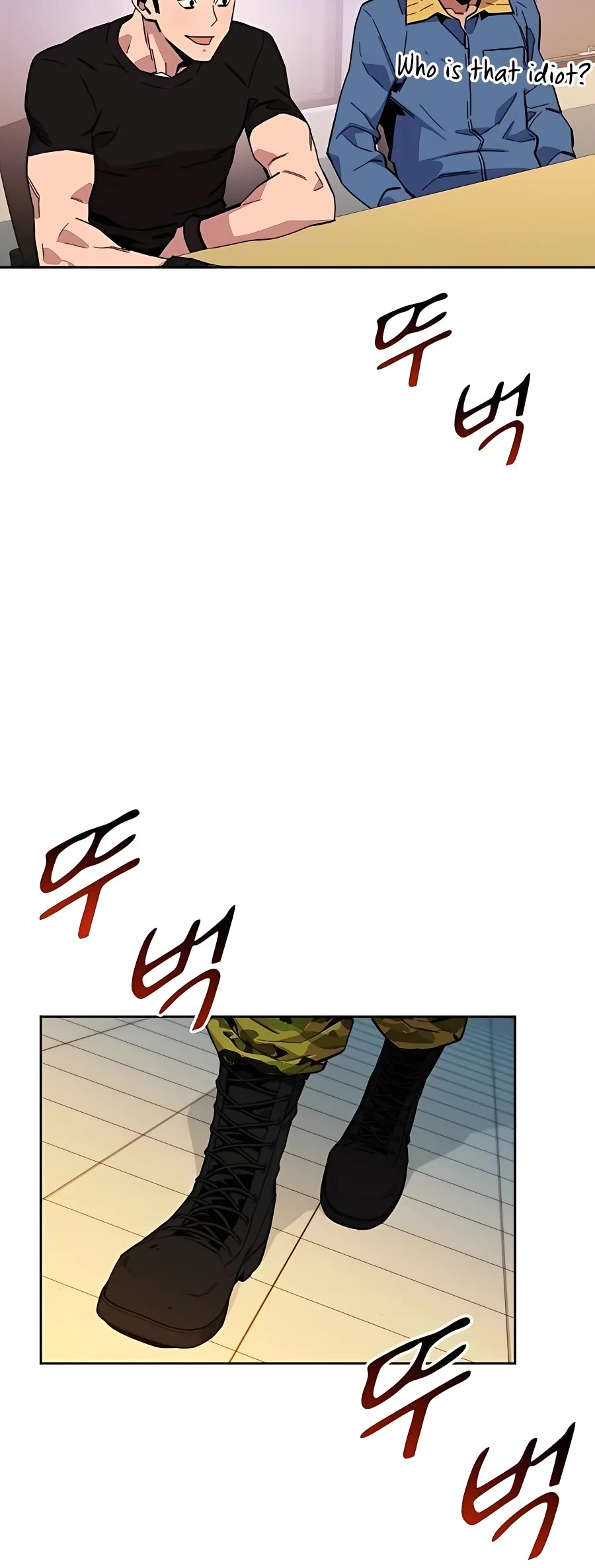 Auto Hunting With My Clones Chapter 6 page 64 - Chapter 6
