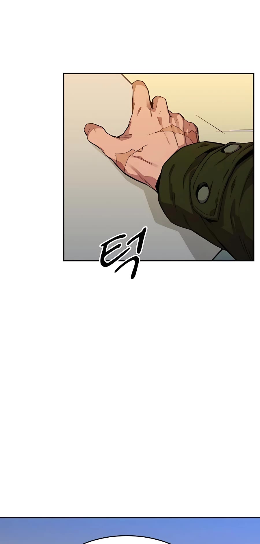 Auto Hunting With My Clones Chapter 6 page 65 - Chapter 6