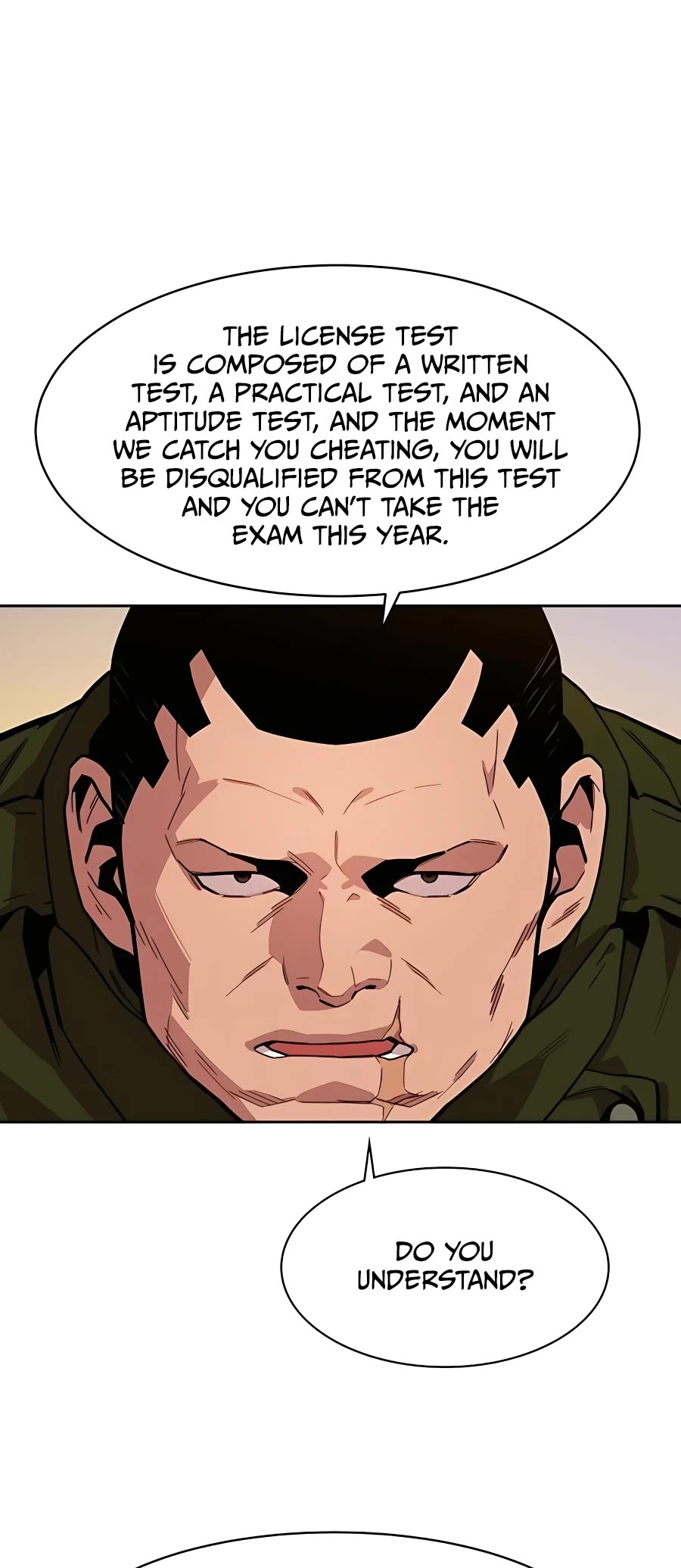 Auto Hunting With My Clones Chapter 6 page 67 - Chapter 6