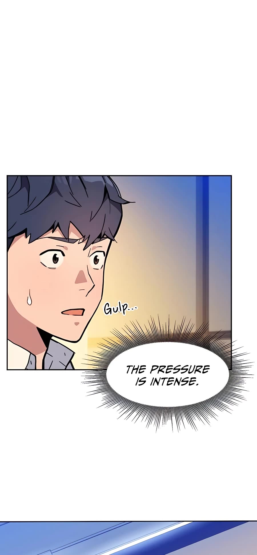 Auto Hunting With My Clones Chapter 6 page 69 - Chapter 6