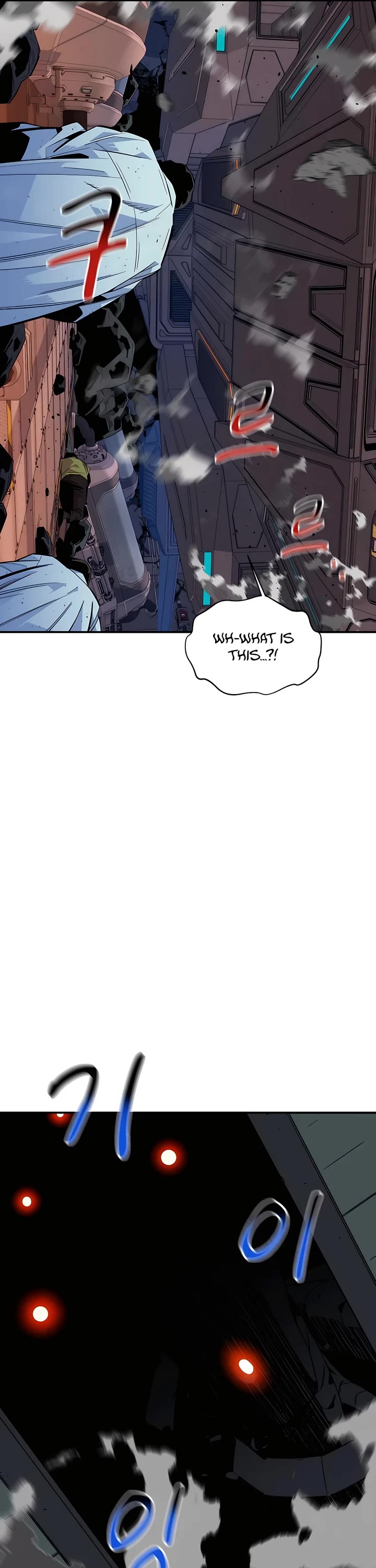 Auto Hunting With My Clones Chapter 61 page 19 - Chapter 61